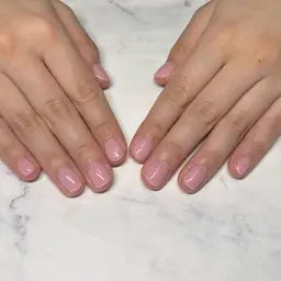 オフなし限定ワンカラー