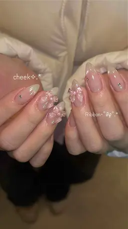 持ち込み90minメニュー（オフあり）