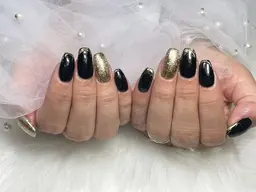 ⭐オフなし⭐シンプルデザイン