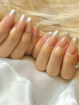 《王道キレイめ!》【オフ込】フレンチ(ベース無)