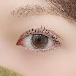 【パリジェンヌラッシュリフト上】他店オフ無料！2stepトリートメント付き