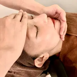 ⚡12/29限定⚡【組み合わせ自由💓お好みにカスタマイズ🌺】3つ選べる贅沢オプションで極美肌💆‍♀✨ （60分)