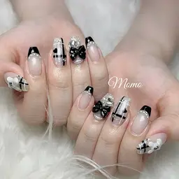 💛ジェルアートやり放題💛オフ有り