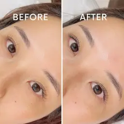 【3名様限定】【メニュー導入キャンペーン】LEDフラットラッシュ100本 ¥6500→¥5850