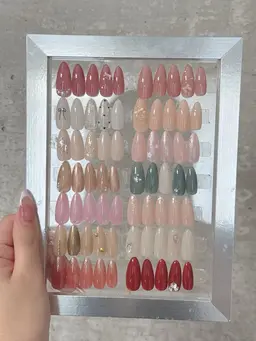 定額コース 【オフィスデザイン】🌸オフなし♡