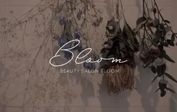 マツエクオフのみ💫(ケア付)