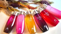 💘🦄Aujuaヘッドスパ〖10min〗➕3Stepトリートメント🦄💘