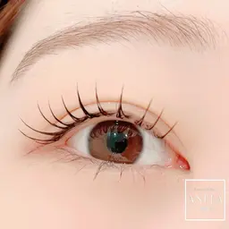 🌈フラットラッシュ120本🌈【オフがある場合はご連絡下さい!🗣️】