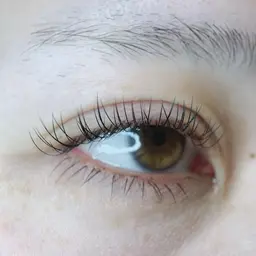 【初回のみ】他店オフ込、フラットラッシュ上180本　5800円