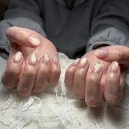 【オフ込み】マグネットワンカラー