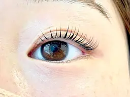 1月 5名限定 マスカラパーマモデル様募集🍀エクステオフなしの方限定