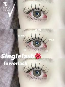 本日限定‼️セーブルラッシュ60本(コーティング無料✨️)+500円フラット変更可