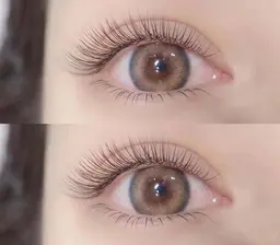 【学割】シングルセーブル100本、オフ込み♪ ¥4000学生さん限定