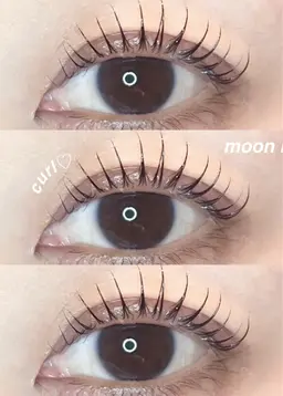 🎀まつ毛パーマ🎀無料モデル様⚠️日時指定有り⚠️詳細確認お願いします