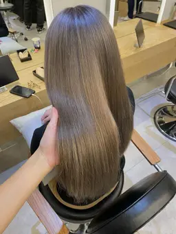 特許取得超音波✨TOKIOトリートメント✨