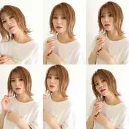 🌈3つまで選べる「追加料金なし」大変身コース🌈メンズも可能