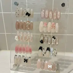 Design Collection （オフあり）