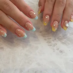 【オフあり】フレンチ