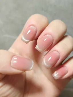 チックマグネット¥6980