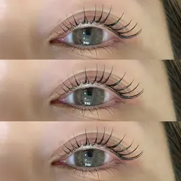 1番人気アッパーリフトカール(上のみ)