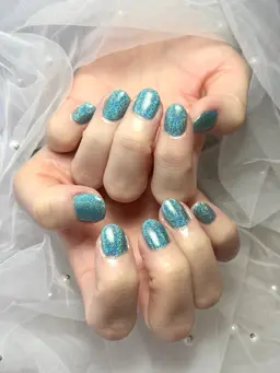 【1月限定モニター価格】オフ込みワンカラー¥6,600→¥2,800