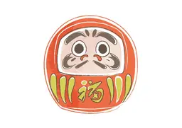 【冬季限定🎄】カット＋透明感カラー＋高保湿トリートメント             肌がキレイに見える冬カラーに⛄️🌈