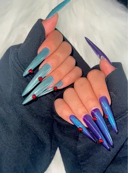 『オフなし』マグネットワンカラー