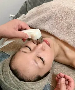 🌿エレクトロポレーション【平日女性10名限定】🌿