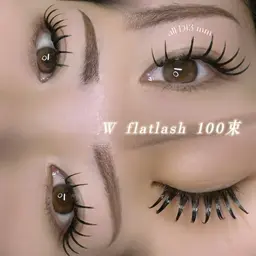 «4週間以内»リペアWフラット60束