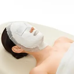 【優しく角質OFF🤍】日頃のスキンケアの効果を感じにくくなったという方におすすめ♬