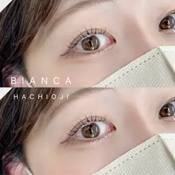 ■ 30日限定 ■リピーター様もお得🫧まつげパーマ(上) ¥5130→¥4400‼️ 再来＋指名料¥330［八王子］