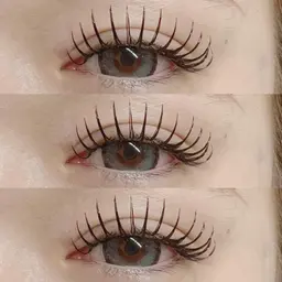 【当日のみ特別価格】オフ込/バインドロック100束🌻🫧ｺｰﾃｨﾝｸﾞ付 ¥5980