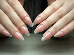 チークマグネットフレンチ