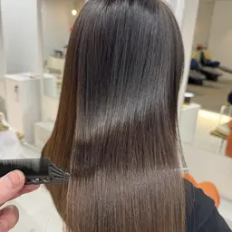 髪質改善トリートメント✨✨