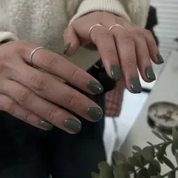 〔オフあり〕ワンカラーorグラデーション