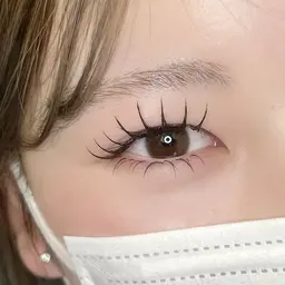 モチをよくしたい方へ🍎アップワードラッシュ120本×下まつげ30本🍎12月限定