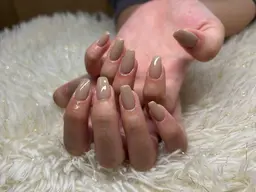 【練習メニュー】ワンカラー(オフ無し)