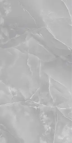 当店【スカルプお直し】1本¥0​〜​¥900 お直し本数は予約確定後、メッセージにてお伝え下さい。他店様お直し¥900