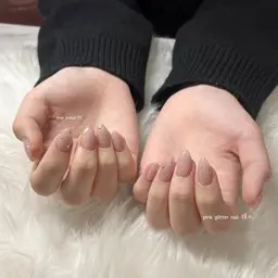 【ご新規様限定価格⭐︎】ワンカラーorグラデーション(オフなし)