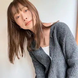 あなたのためのこだわりヘアケア🩵🫧　オージュア4Stepトリートメント＋マイクロファインバブル　4000円🦦🩷