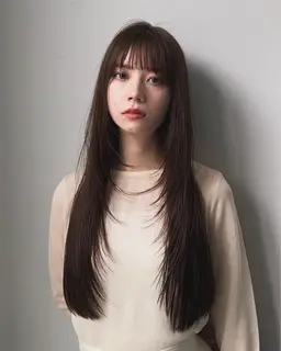 🫧極上スパシャンプー＆ブロー🫧（スタイリング可）お出かけ前や一日の終わりに❤︎