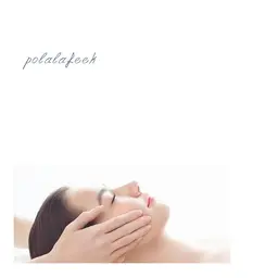 お客様ご自身のマイエステ✨