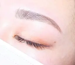 ✨✨眉毛ワックス✨✨