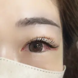 💕ミニモ限定🗝️LEDバインドロック120束🗝️💕オフ代込み✨促進剤サービス