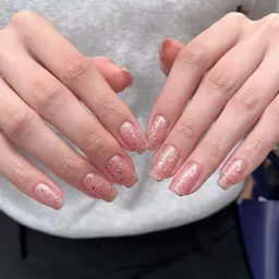 初回限定◎【オフなし】左右変え可能♩ワンカラー⟡.·*.