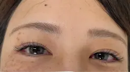 【再来様⭐】　３週間以内のお付け足し(全メニュー対応）　60本迄　￥4200～