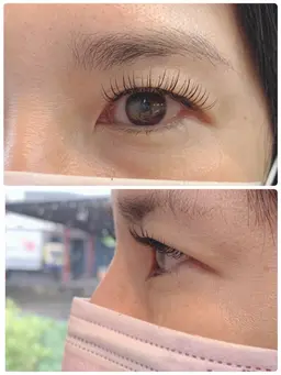 フラットマットリペア　80本