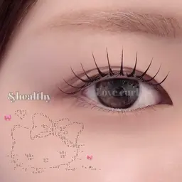 🌼2月限定!!パリエク60本🌼