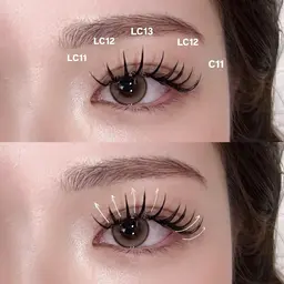 《フラットラッシュ100本》2回目以降＋1000円