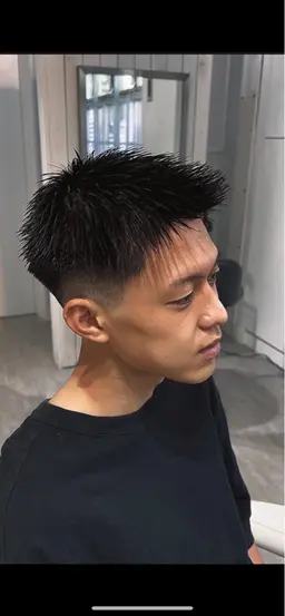 【🔥特別価格ミニモ初回限定🔥】ショートスタイル全般